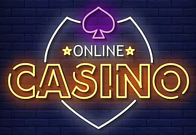 150% bonus až €400