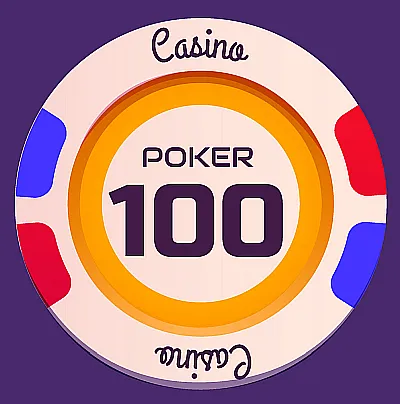 100% až do 5000 Kč + 50 otočení zdarma
