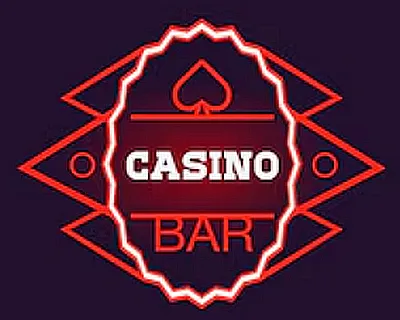 €300 uvítací balíček + cashback