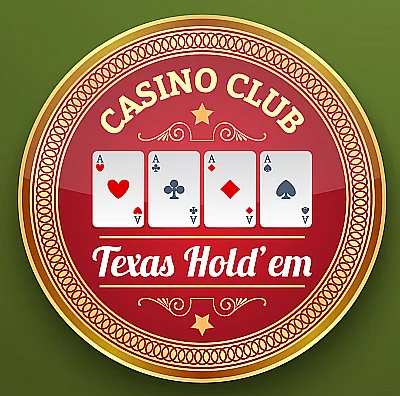 100% až 300 € + 100 free spinů