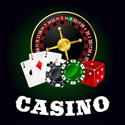 50 Free Spinů po registraci