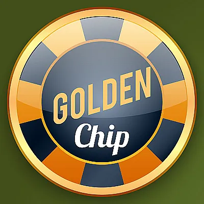 200% bonus až 3000 Kč k prvnímu vkladu