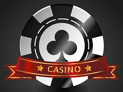 200% bonus na první vklad