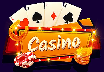 Vítejte balíček 100% + 30 Free Spinů